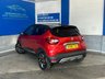 USED 2018 18 RENAULT CAPTUR 0.9 TCe ENERGY Dynamique S Nav SUV 5dr Petrol Manual Euro 6 (s/s) (90 ps) 