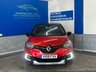 USED 2018 18 RENAULT CAPTUR 0.9 TCe ENERGY Dynamique S Nav SUV 5dr Petrol Manual Euro 6 (s/s) (90 ps) 