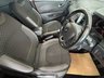 USED 2018 18 RENAULT CAPTUR 0.9 TCe ENERGY Dynamique S Nav SUV 5dr Petrol Manual Euro 6 (s/s) (90 ps) 