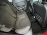 USED 2018 18 RENAULT CAPTUR 0.9 TCe ENERGY Dynamique S Nav SUV 5dr Petrol Manual Euro 6 (s/s) (90 ps) 