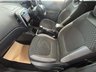 USED 2018 18 RENAULT CAPTUR 0.9 TCe ENERGY Dynamique S Nav SUV 5dr Petrol Manual Euro 6 (s/s) (90 ps) 