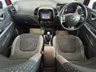 USED 2018 18 RENAULT CAPTUR 0.9 TCe ENERGY Dynamique S Nav SUV 5dr Petrol Manual Euro 6 (s/s) (90 ps) 