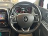 USED 2018 18 RENAULT CAPTUR 0.9 TCe ENERGY Dynamique S Nav SUV 5dr Petrol Manual Euro 6 (s/s) (90 ps) 