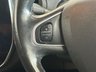 USED 2018 18 RENAULT CAPTUR 0.9 TCe ENERGY Dynamique S Nav SUV 5dr Petrol Manual Euro 6 (s/s) (90 ps) 