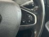 USED 2018 18 RENAULT CAPTUR 0.9 TCe ENERGY Dynamique S Nav SUV 5dr Petrol Manual Euro 6 (s/s) (90 ps) 