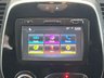 USED 2018 18 RENAULT CAPTUR 0.9 TCe ENERGY Dynamique S Nav SUV 5dr Petrol Manual Euro 6 (s/s) (90 ps) 
