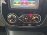 USED 2018 18 RENAULT CAPTUR 0.9 TCe ENERGY Dynamique S Nav SUV 5dr Petrol Manual Euro 6 (s/s) (90 ps) 