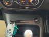 USED 2018 18 RENAULT CAPTUR 0.9 TCe ENERGY Dynamique S Nav SUV 5dr Petrol Manual Euro 6 (s/s) (90 ps) 