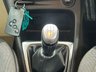 USED 2018 18 RENAULT CAPTUR 0.9 TCe ENERGY Dynamique S Nav SUV 5dr Petrol Manual Euro 6 (s/s) (90 ps) 