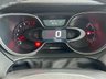 USED 2018 18 RENAULT CAPTUR 0.9 TCe ENERGY Dynamique S Nav SUV 5dr Petrol Manual Euro 6 (s/s) (90 ps) 