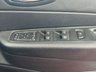 USED 2018 18 RENAULT CAPTUR 0.9 TCe ENERGY Dynamique S Nav SUV 5dr Petrol Manual Euro 6 (s/s) (90 ps) 