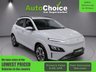 USED 2021 71 HYUNDAI KONA 64kWh Ultimate SUV 5dr Electric Auto (10.5kW Charger) (204 ps) in Blackburn Finance Available 12 to 84 Months