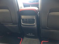 USED 2022 22 MG MG HS 1.5 T-GDI 16.6kWh Exclusive SUV 5dr Petrol Plug-in Hybrid Auto Euro 6 (s/s) (258 ps)+2 KEYS+FSH+1 FORMER KEEPER+CAMERA+NAV+BLACK&RED FULL LEATHER HEATED SEATS+PANORAMIC SUNROOF+BLUETOOTH+MEDIA+UPGRADED SOUND SYSTEM+ALLOYS+CRUISE+PARKING SENSORS+ 2 KEYS+FSH+1 FORMER KEEPER+CAMERA+NAV+BLACK&RED FULL LEATHER HEATED SEATS+PANORAMIC SUNROOF+BLUETOOTH+MEDIA+UPGRADED SOUND SYSTEM+ALLOYS+CRUISE+PARKING SENSORS+HPI CLEAR