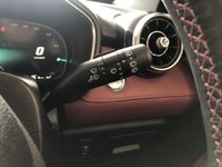 USED 2022 22 MG MG HS 1.5 T-GDI 16.6kWh Exclusive SUV 5dr Petrol Plug-in Hybrid Auto Euro 6 (s/s) (258 ps)+2 KEYS+FSH+1 FORMER KEEPER+CAMERA+NAV+BLACK&RED FULL LEATHER HEATED SEATS+PANORAMIC SUNROOF+BLUETOOTH+MEDIA+UPGRADED SOUND SYSTEM+ALLOYS+CRUISE+PARKING SENSORS+ 2 KEYS+FSH+1 FORMER KEEPER+CAMERA+NAV+BLACK&RED FULL LEATHER HEATED SEATS+PANORAMIC SUNROOF+BLUETOOTH+MEDIA+UPGRADED SOUND SYSTEM+ALLOYS+CRUISE+PARKING SENSORS+HPI CLEAR