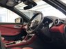 USED 2022 22 MG MG HS 1.5 T-GDI 16.6kWh Exclusive SUV 5dr Petrol Plug-in Hybrid Auto Euro 6 (s/s) (258 ps)+2 KEYS+FSH+1 FORMER KEEPER+CAMERA+NAV+BLACK&RED FULL LEATHER HEATED SEATS+PANORAMIC SUNROOF+BLUETOOTH+MEDIA+UPGRADED SOUND SYSTEM+ALLOYS+CRUISE+PARKING SENSORS+ 2 KEYS+FSH+1 FORMER KEEPER+CAMERA+NAV+BLACK&RED FULL LEATHER HEATED SEATS+PANORAMIC SUNROOF+BLUETOOTH+MEDIA+UPGRADED SOUND SYSTEM+ALLOYS+CRUISE+PARKING SENSORS+HPI CLEAR