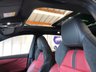 USED 2022 22 MG MG HS 1.5 T-GDI 16.6kWh Exclusive SUV 5dr Petrol Plug-in Hybrid Auto Euro 6 (s/s) (258 ps)+2 KEYS+FSH+1 FORMER KEEPER+CAMERA+NAV+BLACK&RED FULL LEATHER HEATED SEATS+PANORAMIC SUNROOF+BLUETOOTH+MEDIA+UPGRADED SOUND SYSTEM+ALLOYS+CRUISE+PARKING SENSORS+ 2 KEYS+FSH+1 FORMER KEEPER+CAMERA+NAV+BLACK&RED FULL LEATHER HEATED SEATS+PANORAMIC SUNROOF+BLUETOOTH+MEDIA+UPGRADED SOUND SYSTEM+ALLOYS+CRUISE+PARKING SENSORS+HPI CLEAR