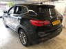 USED 2022 22 MG MG HS 1.5 T-GDI 16.6kWh Exclusive SUV 5dr Petrol Plug-in Hybrid Auto Euro 6 (s/s) (258 ps)+2 KEYS+FSH+1 FORMER KEEPER+CAMERA+NAV+BLACK&RED FULL LEATHER HEATED SEATS+PANORAMIC SUNROOF+BLUETOOTH+MEDIA+UPGRADED SOUND SYSTEM+ALLOYS+CRUISE+PARKING SENSORS+ 2 KEYS+FSH+1 FORMER KEEPER+CAMERA+NAV+BLACK&RED FULL LEATHER HEATED SEATS+PANORAMIC SUNROOF+BLUETOOTH+MEDIA+UPGRADED SOUND SYSTEM+ALLOYS+CRUISE+PARKING SENSORS+HPI CLEAR