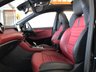 USED 2022 22 MG MG HS 1.5 T-GDI 16.6kWh Exclusive SUV 5dr Petrol Plug-in Hybrid Auto Euro 6 (s/s) (258 ps)+2 KEYS+FSH+1 FORMER KEEPER+CAMERA+NAV+BLACK&RED FULL LEATHER HEATED SEATS+PANORAMIC SUNROOF+BLUETOOTH+MEDIA+UPGRADED SOUND SYSTEM+ALLOYS+CRUISE+PARKING SENSORS+ 2 KEYS+FSH+1 FORMER KEEPER+CAMERA+NAV+BLACK&RED FULL LEATHER HEATED SEATS+PANORAMIC SUNROOF+BLUETOOTH+MEDIA+UPGRADED SOUND SYSTEM+ALLOYS+CRUISE+PARKING SENSORS+HPI CLEAR