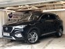 USED 2022 22 MG MG HS 1.5 T-GDI 16.6kWh Exclusive SUV 5dr Petrol Plug-in Hybrid Auto Euro 6 (s/s) (258 ps)+2 KEYS+FSH+1 FORMER KEEPER+CAMERA+NAV+BLACK&RED FULL LEATHER HEATED SEATS+PANORAMIC SUNROOF+BLUETOOTH+MEDIA+UPGRADED SOUND SYSTEM+ALLOYS+CRUISE+PARKING SENSORS+ 2 KEYS+FSH+1 FORMER KEEPER+CAMERA+NAV+BLACK&RED FULL LEATHER HEATED SEATS+PANORAMIC SUNROOF+BLUETOOTH+MEDIA+UPGRADED SOUND SYSTEM+ALLOYS+CRUISE+PARKING SENSORS+HPI CLEAR