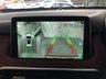USED 2022 22 MG MG HS 1.5 T-GDI 16.6kWh Exclusive SUV 5dr Petrol Plug-in Hybrid Auto Euro 6 (s/s) (258 ps)+2 KEYS+FSH+1 FORMER KEEPER+CAMERA+NAV+BLACK&RED FULL LEATHER HEATED SEATS+PANORAMIC SUNROOF+BLUETOOTH+MEDIA+UPGRADED SOUND SYSTEM+ALLOYS+CRUISE+PARKING SENSORS+ 2 KEYS+FSH+1 FORMER KEEPER+CAMERA+NAV+BLACK&RED FULL LEATHER HEATED SEATS+PANORAMIC SUNROOF+BLUETOOTH+MEDIA+UPGRADED SOUND SYSTEM+ALLOYS+CRUISE+PARKING SENSORS+HPI CLEAR