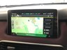 USED 2022 22 MG MG HS 1.5 T-GDI 16.6kWh Exclusive SUV 5dr Petrol Plug-in Hybrid Auto Euro 6 (s/s) (258 ps)+2 KEYS+FSH+1 FORMER KEEPER+CAMERA+NAV+BLACK&RED FULL LEATHER HEATED SEATS+PANORAMIC SUNROOF+BLUETOOTH+MEDIA+UPGRADED SOUND SYSTEM+ALLOYS+CRUISE+PARKING SENSORS+ 2 KEYS+FSH+1 FORMER KEEPER+CAMERA+NAV+BLACK&RED FULL LEATHER HEATED SEATS+PANORAMIC SUNROOF+BLUETOOTH+MEDIA+UPGRADED SOUND SYSTEM+ALLOYS+CRUISE+PARKING SENSORS+HPI CLEAR