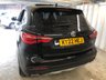 USED 2022 22 MG MG HS 1.5 T-GDI 16.6kWh Exclusive SUV 5dr Petrol Plug-in Hybrid Auto Euro 6 (s/s) (258 ps)+2 KEYS+FSH+1 FORMER KEEPER+CAMERA+NAV+BLACK&RED FULL LEATHER HEATED SEATS+PANORAMIC SUNROOF+BLUETOOTH+MEDIA+UPGRADED SOUND SYSTEM+ALLOYS+CRUISE+PARKING SENSORS+ 2 KEYS+FSH+1 FORMER KEEPER+CAMERA+NAV+BLACK&RED FULL LEATHER HEATED SEATS+PANORAMIC SUNROOF+BLUETOOTH+MEDIA+UPGRADED SOUND SYSTEM+ALLOYS+CRUISE+PARKING SENSORS+HPI CLEAR