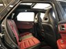 USED 2022 22 MG MG HS 1.5 T-GDI 16.6kWh Exclusive SUV 5dr Petrol Plug-in Hybrid Auto Euro 6 (s/s) (258 ps)+2 KEYS+FSH+1 FORMER KEEPER+CAMERA+NAV+BLACK&RED FULL LEATHER HEATED SEATS+PANORAMIC SUNROOF+BLUETOOTH+MEDIA+UPGRADED SOUND SYSTEM+ALLOYS+CRUISE+PARKING SENSORS+ 2 KEYS+FSH+1 FORMER KEEPER+CAMERA+NAV+BLACK&RED FULL LEATHER HEATED SEATS+PANORAMIC SUNROOF+BLUETOOTH+MEDIA+UPGRADED SOUND SYSTEM+ALLOYS+CRUISE+PARKING SENSORS+HPI CLEAR