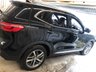 USED 2022 22 MG MG HS 1.5 T-GDI 16.6kWh Exclusive SUV 5dr Petrol Plug-in Hybrid Auto Euro 6 (s/s) (258 ps)+2 KEYS+FSH+1 FORMER KEEPER+CAMERA+NAV+BLACK&RED FULL LEATHER HEATED SEATS+PANORAMIC SUNROOF+BLUETOOTH+MEDIA+UPGRADED SOUND SYSTEM+ALLOYS+CRUISE+PARKING SENSORS+ 2 KEYS+FSH+1 FORMER KEEPER+CAMERA+NAV+BLACK&RED FULL LEATHER HEATED SEATS+PANORAMIC SUNROOF+BLUETOOTH+MEDIA+UPGRADED SOUND SYSTEM+ALLOYS+CRUISE+PARKING SENSORS+HPI CLEAR