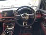 USED 2022 22 MG MG HS 1.5 T-GDI 16.6kWh Exclusive SUV 5dr Petrol Plug-in Hybrid Auto Euro 6 (s/s) (258 ps)+2 KEYS+FSH+1 FORMER KEEPER+CAMERA+NAV+BLACK&RED FULL LEATHER HEATED SEATS+PANORAMIC SUNROOF+BLUETOOTH+MEDIA+UPGRADED SOUND SYSTEM+ALLOYS+CRUISE+PARKING SENSORS+ 2 KEYS+FSH+1 FORMER KEEPER+CAMERA+NAV+BLACK&RED FULL LEATHER HEATED SEATS+PANORAMIC SUNROOF+BLUETOOTH+MEDIA+UPGRADED SOUND SYSTEM+ALLOYS+CRUISE+PARKING SENSORS+HPI CLEAR