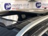 USED 2022 22 MG MG HS 1.5 T-GDI 16.6kWh Exclusive SUV 5dr Petrol Plug-in Hybrid Auto Euro 6 (s/s) (258 ps)+2 KEYS+FSH+1 FORMER KEEPER+CAMERA+NAV+BLACK&RED FULL LEATHER HEATED SEATS+PANORAMIC SUNROOF+BLUETOOTH+MEDIA+UPGRADED SOUND SYSTEM+ALLOYS+CRUISE+PARKING SENSORS+ 2 KEYS+FSH+1 FORMER KEEPER+CAMERA+NAV+BLACK&RED FULL LEATHER HEATED SEATS+PANORAMIC SUNROOF+BLUETOOTH+MEDIA+UPGRADED SOUND SYSTEM+ALLOYS+CRUISE+PARKING SENSORS+HPI CLEAR