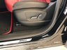 USED 2022 22 MG MG HS 1.5 T-GDI 16.6kWh Exclusive SUV 5dr Petrol Plug-in Hybrid Auto Euro 6 (s/s) (258 ps)+2 KEYS+FSH+1 FORMER KEEPER+CAMERA+NAV+BLACK&RED FULL LEATHER HEATED SEATS+PANORAMIC SUNROOF+BLUETOOTH+MEDIA+UPGRADED SOUND SYSTEM+ALLOYS+CRUISE+PARKING SENSORS+ 2 KEYS+FSH+1 FORMER KEEPER+CAMERA+NAV+BLACK&RED FULL LEATHER HEATED SEATS+PANORAMIC SUNROOF+BLUETOOTH+MEDIA+UPGRADED SOUND SYSTEM+ALLOYS+CRUISE+PARKING SENSORS+HPI CLEAR