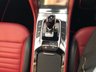 USED 2022 22 MG MG HS 1.5 T-GDI 16.6kWh Exclusive SUV 5dr Petrol Plug-in Hybrid Auto Euro 6 (s/s) (258 ps)+2 KEYS+FSH+1 FORMER KEEPER+CAMERA+NAV+BLACK&RED FULL LEATHER HEATED SEATS+PANORAMIC SUNROOF+BLUETOOTH+MEDIA+UPGRADED SOUND SYSTEM+ALLOYS+CRUISE+PARKING SENSORS+ 2 KEYS+FSH+1 FORMER KEEPER+CAMERA+NAV+BLACK&RED FULL LEATHER HEATED SEATS+PANORAMIC SUNROOF+BLUETOOTH+MEDIA+UPGRADED SOUND SYSTEM+ALLOYS+CRUISE+PARKING SENSORS+HPI CLEAR