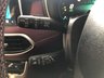 USED 2022 22 MG MG HS 1.5 T-GDI 16.6kWh Exclusive SUV 5dr Petrol Plug-in Hybrid Auto Euro 6 (s/s) (258 ps)+2 KEYS+FSH+1 FORMER KEEPER+CAMERA+NAV+BLACK&RED FULL LEATHER HEATED SEATS+PANORAMIC SUNROOF+BLUETOOTH+MEDIA+UPGRADED SOUND SYSTEM+ALLOYS+CRUISE+PARKING SENSORS+ 2 KEYS+FSH+1 FORMER KEEPER+CAMERA+NAV+BLACK&RED FULL LEATHER HEATED SEATS+PANORAMIC SUNROOF+BLUETOOTH+MEDIA+UPGRADED SOUND SYSTEM+ALLOYS+CRUISE+PARKING SENSORS+HPI CLEAR