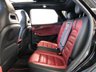 USED 2022 22 MG MG HS 1.5 T-GDI 16.6kWh Exclusive SUV 5dr Petrol Plug-in Hybrid Auto Euro 6 (s/s) (258 ps)+2 KEYS+FSH+1 FORMER KEEPER+CAMERA+NAV+BLACK&RED FULL LEATHER HEATED SEATS+PANORAMIC SUNROOF+BLUETOOTH+MEDIA+UPGRADED SOUND SYSTEM+ALLOYS+CRUISE+PARKING SENSORS+ 2 KEYS+FSH+1 FORMER KEEPER+CAMERA+NAV+BLACK&RED FULL LEATHER HEATED SEATS+PANORAMIC SUNROOF+BLUETOOTH+MEDIA+UPGRADED SOUND SYSTEM+ALLOYS+CRUISE+PARKING SENSORS+HPI CLEAR