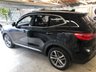 USED 2022 22 MG MG HS 1.5 T-GDI 16.6kWh Exclusive SUV 5dr Petrol Plug-in Hybrid Auto Euro 6 (s/s) (258 ps)+2 KEYS+FSH+1 FORMER KEEPER+CAMERA+NAV+BLACK&RED FULL LEATHER HEATED SEATS+PANORAMIC SUNROOF+BLUETOOTH+MEDIA+UPGRADED SOUND SYSTEM+ALLOYS+CRUISE+PARKING SENSORS+ 2 KEYS+FSH+1 FORMER KEEPER+CAMERA+NAV+BLACK&RED FULL LEATHER HEATED SEATS+PANORAMIC SUNROOF+BLUETOOTH+MEDIA+UPGRADED SOUND SYSTEM+ALLOYS+CRUISE+PARKING SENSORS+HPI CLEAR