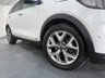 USED 2017 17 KIA SORENTO 2.2 CRDi KX-4 SUV 5dr Diesel Auto AWD Euro 6 (197 bhp) 2 keys, FSH, pan roof, AWD, rev cam