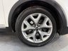 USED 2017 17 KIA SORENTO 2.2 CRDi KX-4 SUV 5dr Diesel Auto AWD Euro 6 (197 bhp) 2 keys, FSH, pan roof, AWD, rev cam