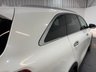 USED 2017 17 KIA SORENTO 2.2 CRDi KX-4 SUV 5dr Diesel Auto AWD Euro 6 (197 bhp) 2 keys, FSH, pan roof, AWD, rev cam