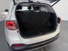 USED 2017 17 KIA SORENTO 2.2 CRDi KX-4 SUV 5dr Diesel Auto AWD Euro 6 (197 bhp) 2 keys, FSH, pan roof, AWD, rev cam