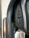 USED 2017 17 KIA SORENTO 2.2 CRDi KX-4 SUV 5dr Diesel Auto AWD Euro 6 (197 bhp) 2 keys, FSH, pan roof, AWD, rev cam