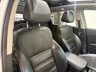 USED 2017 17 KIA SORENTO 2.2 CRDi KX-4 SUV 5dr Diesel Auto AWD Euro 6 (197 bhp) 2 keys, FSH, pan roof, AWD, rev cam