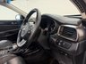 USED 2017 17 KIA SORENTO 2.2 CRDi KX-4 SUV 5dr Diesel Auto AWD Euro 6 (197 bhp) 2 keys, FSH, pan roof, AWD, rev cam