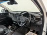 USED 2017 17 KIA SORENTO 2.2 CRDi KX-4 SUV 5dr Diesel Auto AWD Euro 6 (197 bhp) 2 keys, FSH, pan roof, AWD, rev cam