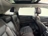 USED 2017 17 KIA SORENTO 2.2 CRDi KX-4 SUV 5dr Diesel Auto AWD Euro 6 (197 bhp) 2 keys, FSH, pan roof, AWD, rev cam
