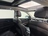USED 2017 17 KIA SORENTO 2.2 CRDi KX-4 SUV 5dr Diesel Auto AWD Euro 6 (197 bhp) 2 keys, FSH, pan roof, AWD, rev cam