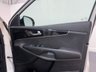 USED 2017 17 KIA SORENTO 2.2 CRDi KX-4 SUV 5dr Diesel Auto AWD Euro 6 (197 bhp) 2 keys, FSH, pan roof, AWD, rev cam