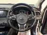 USED 2017 17 KIA SORENTO 2.2 CRDi KX-4 SUV 5dr Diesel Auto AWD Euro 6 (197 bhp) 2 keys, FSH, pan roof, AWD, rev cam