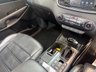 USED 2017 17 KIA SORENTO 2.2 CRDi KX-4 SUV 5dr Diesel Auto AWD Euro 6 (197 bhp) 2 keys, FSH, pan roof, AWD, rev cam