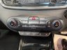 USED 2017 17 KIA SORENTO 2.2 CRDi KX-4 SUV 5dr Diesel Auto AWD Euro 6 (197 bhp) 2 keys, FSH, pan roof, AWD, rev cam