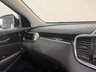 USED 2017 17 KIA SORENTO 2.2 CRDi KX-4 SUV 5dr Diesel Auto AWD Euro 6 (197 bhp) 2 keys, FSH, pan roof, AWD, rev cam